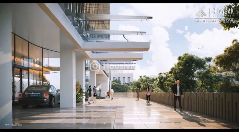Bla Business Park Image 3