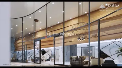 Bla Business Park Image 4