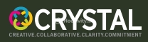 Crystal Group Logo
