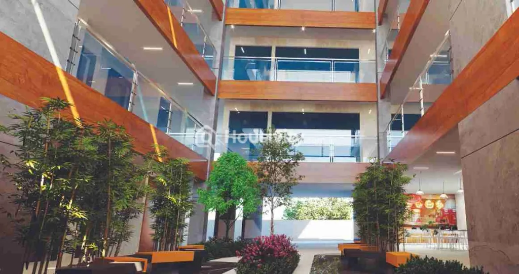 Crystal Palladian 207 Image 2