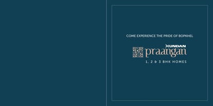 Kundan Praangan Brochure Image 2