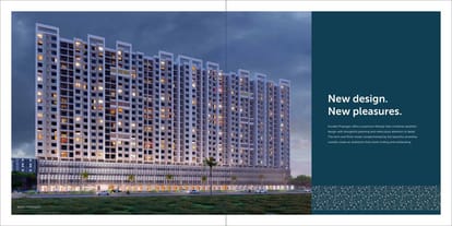 Kundan Praangan Brochure Image 7
