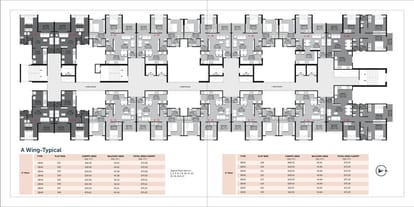 Kundan Praangan Brochure Image 11