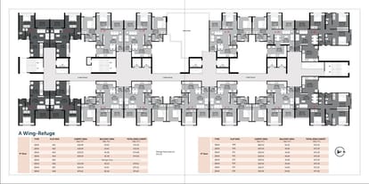Kundan Praangan Brochure Image 12