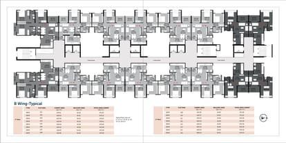 Kundan Praangan Brochure Image 13