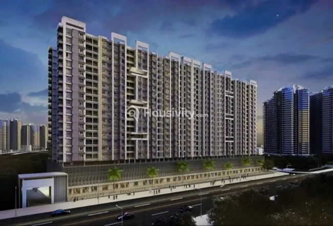 Kundan Praangan Image 4