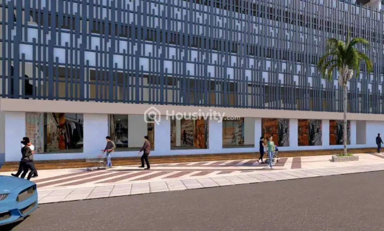 Kundan Praangan Image 1