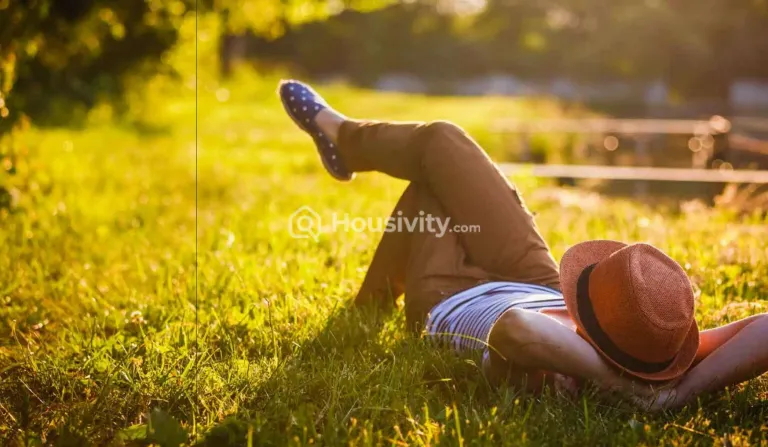 Kundan Praangan Image 5