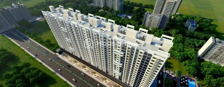 Kundan Praangan Image 2