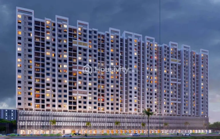 Kundan Praangan Thumbnail