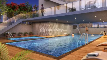 Kundan Espacio Image 4