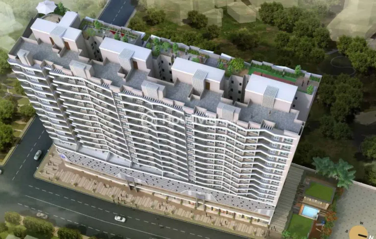 Kundan Espacio Image 2