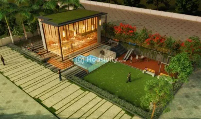 Kundan Espacio Image 5