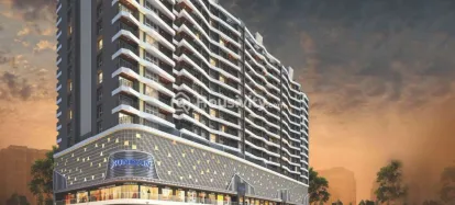 Kundan Espacio Image 1