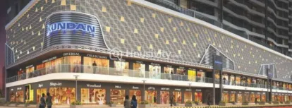 Kundan Espacio Image 3