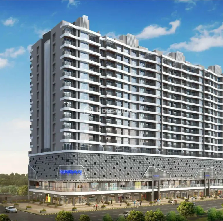 Kundan Espacio Thumbnail