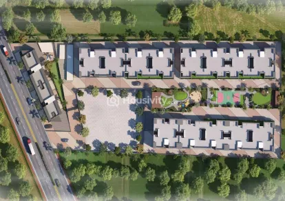 Kundan Easterlia Image 3