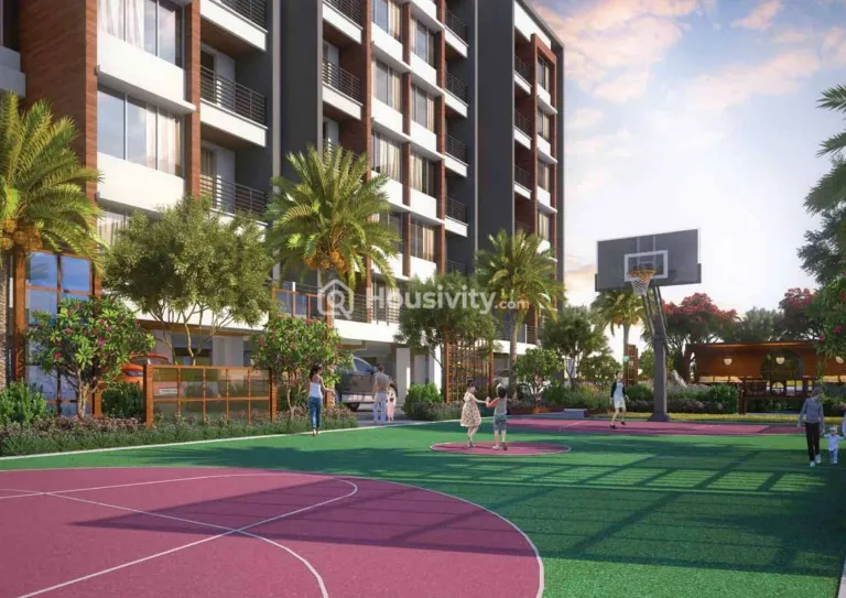 Kundan Easterlia Image 1