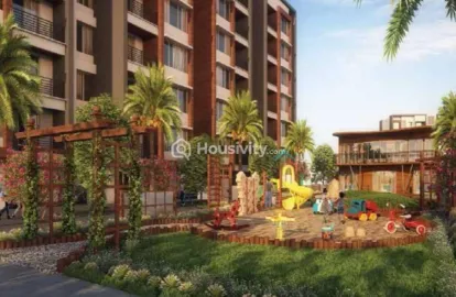 Kundan Easterlia Image 2