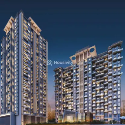 Kundan Eternia 2.0 Image 4