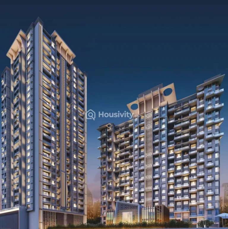 Kundan Eternia 2.0 Image 4