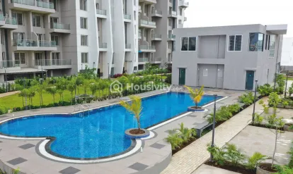 Kundan Eternia 2.0 Image 2