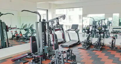 Kundan Eternia 2.0 Image 3