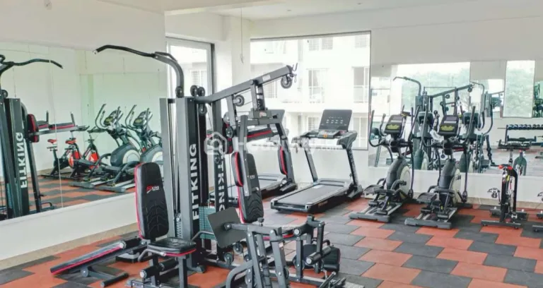 Kundan Eternia 2.0 Image 3