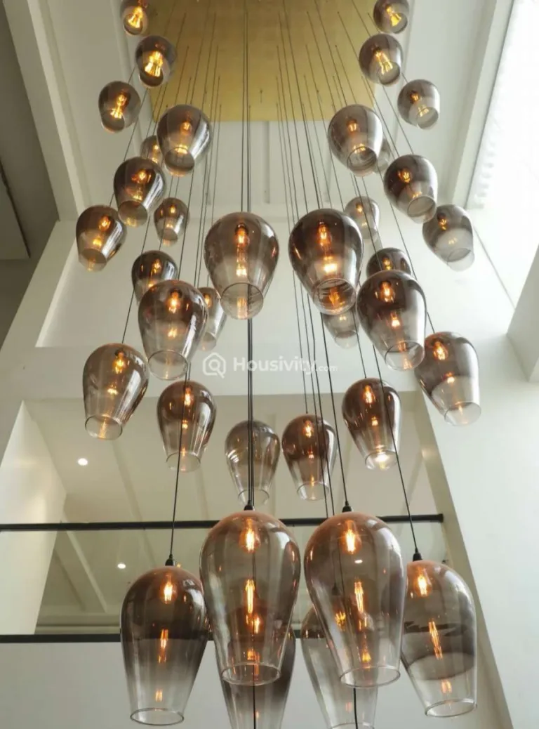 Kundan Eternia 2.0 Image 5