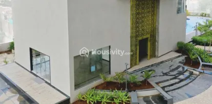 Kundan Eternia 2.0 Image 6