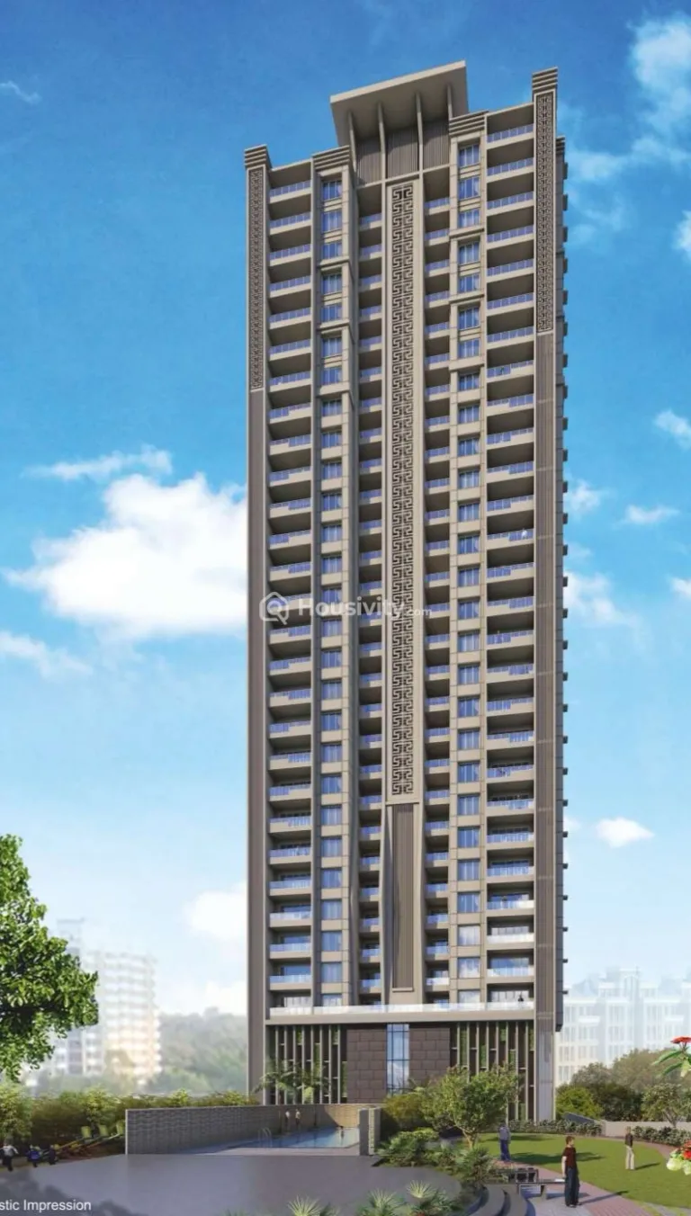 Kundan Eternia 2.0 Thumbnail