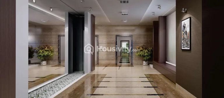 Kundan Divine Image 3