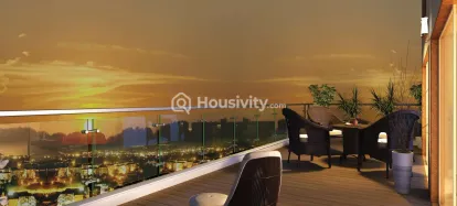 Kundan Divine Image 2