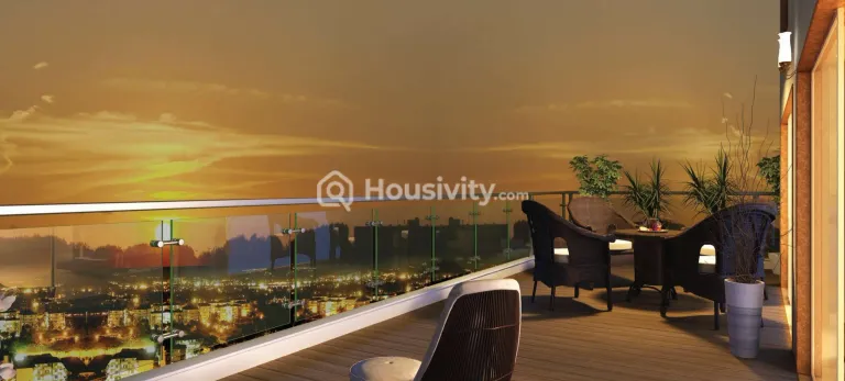 Kundan Divine Image 2