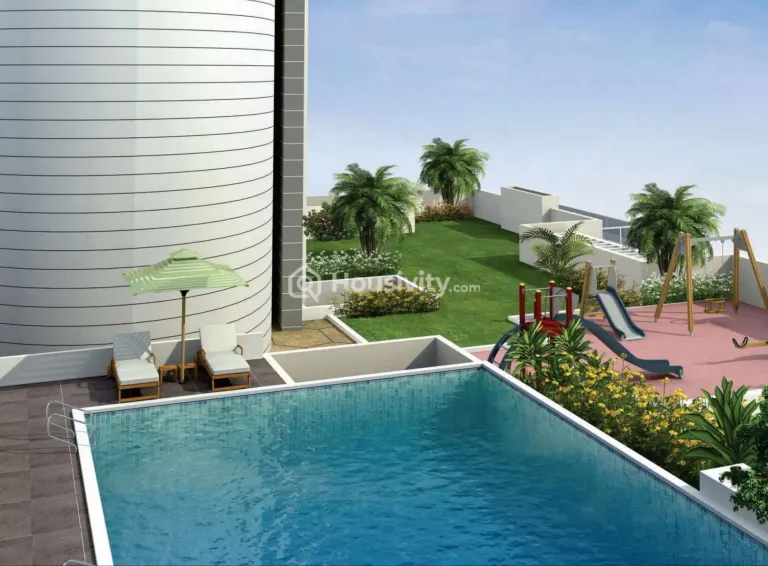 Kundan Divine Image 1