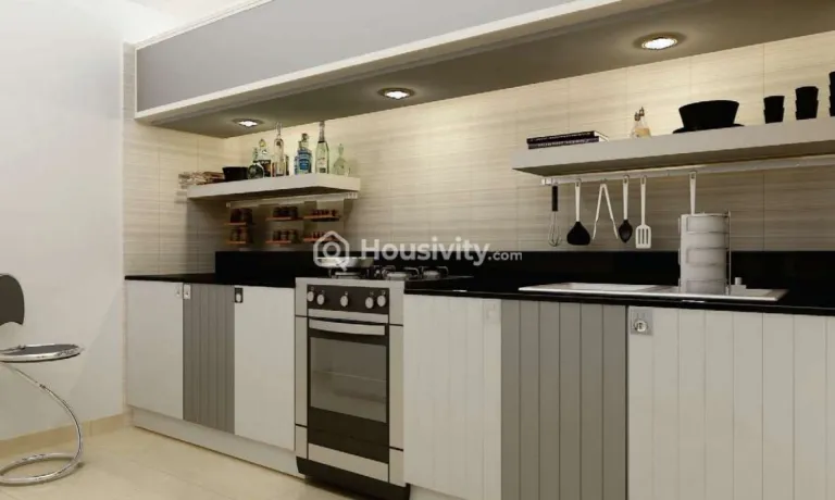 Kundan Divine Image 5