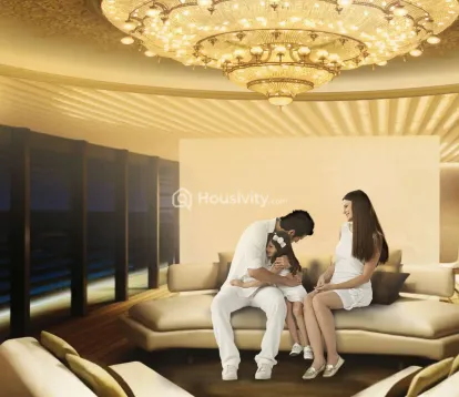 Kundan Divine Image 7