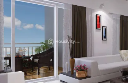 Kundan Divine Image 8