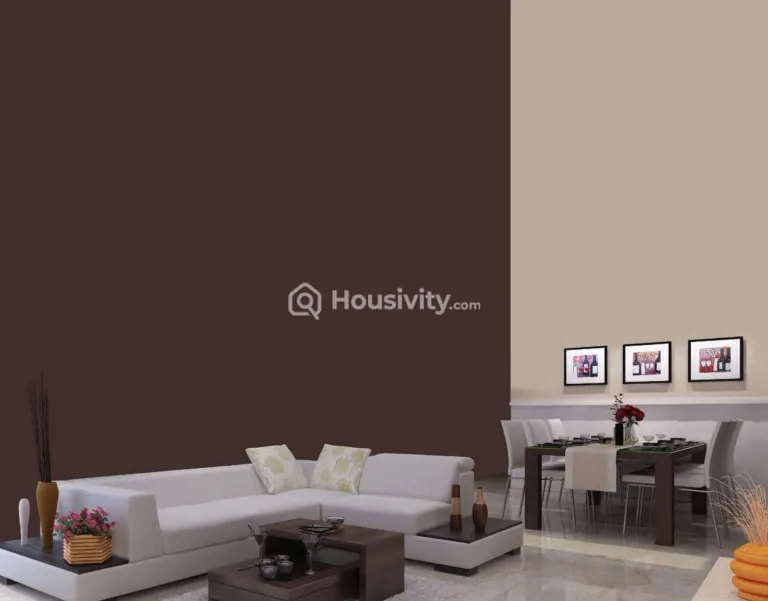 Kundan Divine Image 6