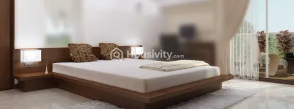 Kundan Divine Image 4