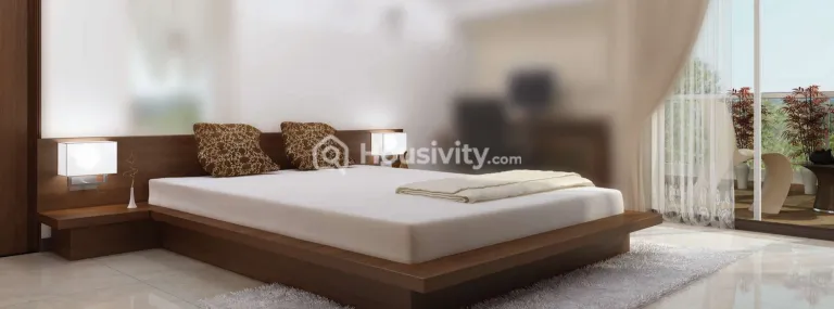 Kundan Divine Image 4