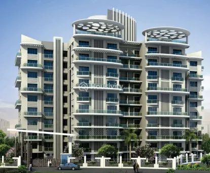 Kundan Divine Thumbnail