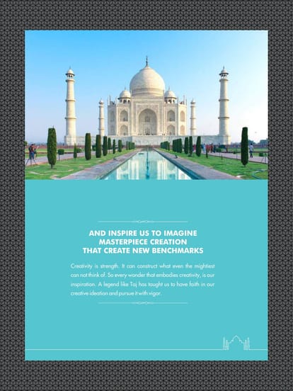 Kundan The Peak Brochure Image 2