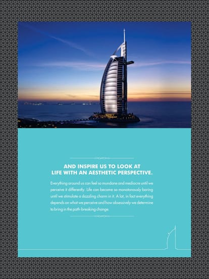 Kundan The Peak Brochure Image 6