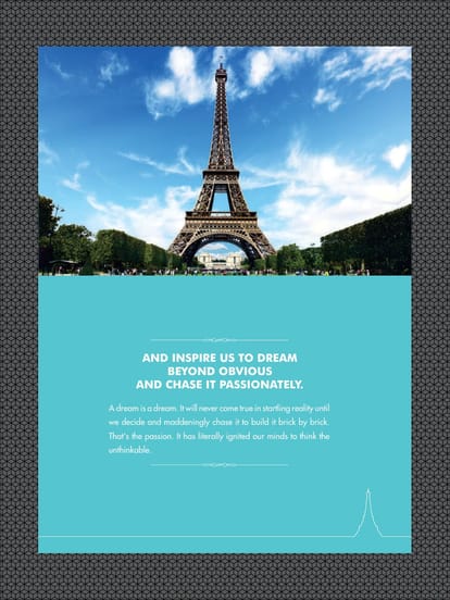 Kundan The Peak Brochure Image 4