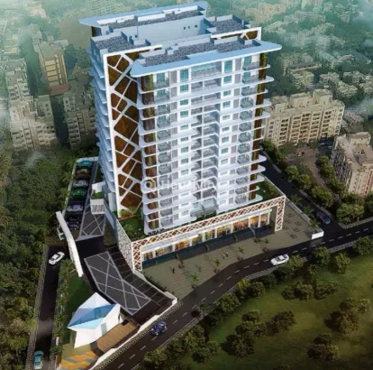 Kundan The Peak Image 1