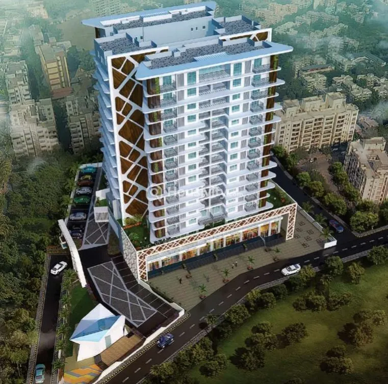 Kundan The Peak Image 1