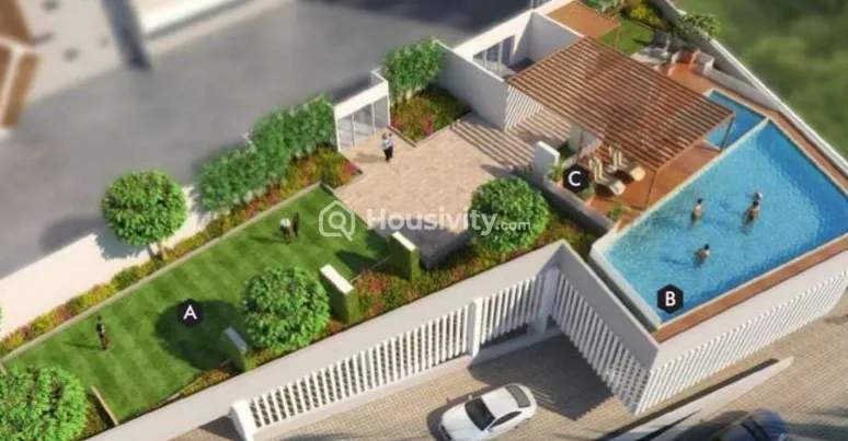 Kundan The Peak Image 3