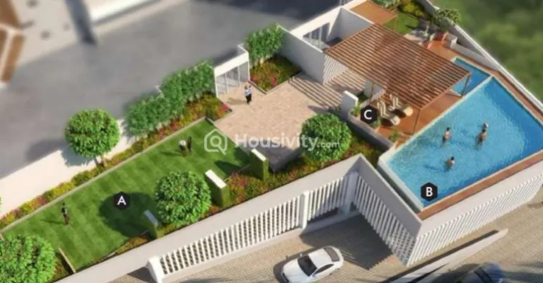 Kundan The Peak Image 3