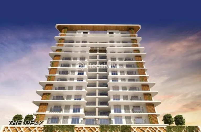 Kundan The Peak Image 2